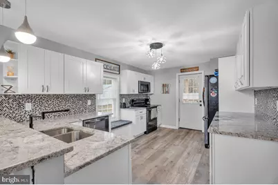 419 Radix Road, Monroe Township, NJ 08094 - Photo 12
