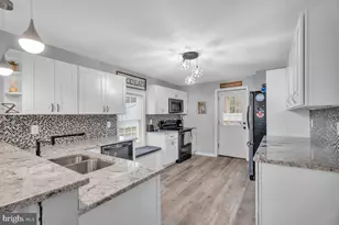 419 Radix Rd, Monroe Township, NJ 08094 - Photo 12