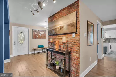 419 Radix Road, Monroe Township, NJ 08094 - Photo 4