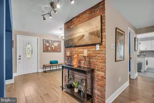 419 Radix Rd, Monroe Township, NJ 08094 - Photo 4