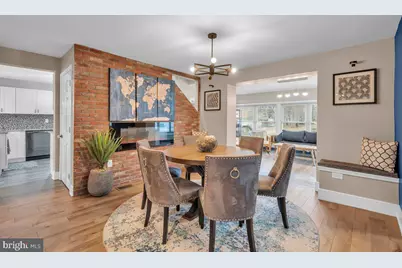 419 Radix Road, Monroe Township, NJ 08094 - Photo 6