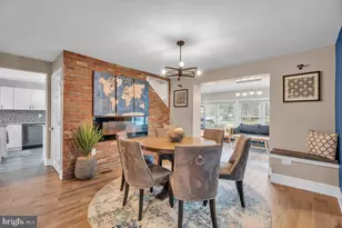 419 Radix Rd, Monroe Township, NJ 08094 - Photo 6