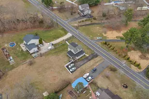 419 Radix Rd, Monroe Township, NJ 08094 - Photo 28