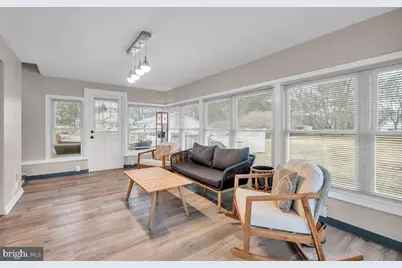 419 Radix Road, Monroe Township, NJ 08094 - Photo 22