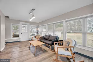 419 Radix Rd, Monroe Township, NJ 08094 - Photo 22