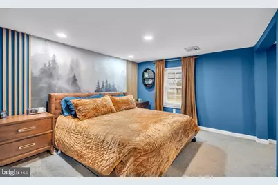 419 Radix Road, Monroe Township, NJ 08094 - Photo 16