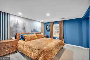 419 Radix Rd, Monroe Township, NJ 08094 - Photo 16