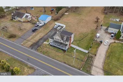 419 Radix Road, Monroe Township, NJ 08094 - Photo 32