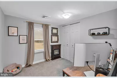 419 Radix Road, Monroe Township, NJ 08094 - Photo 20