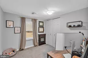 419 Radix Rd, Monroe Township, NJ 08094 - Photo 20