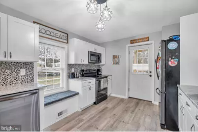 419 Radix Road, Monroe Township, NJ 08094 - Photo 14