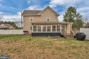 419 Radix Rd, Monroe Township, NJ 08094 - Photo 24