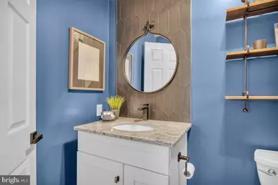 419 Radix Road, Monroe Township, NJ 08094 - Photo 10