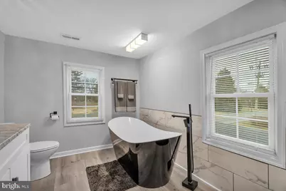 419 Radix Road, Monroe Township, NJ 08094 - Photo 18