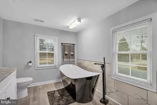 419 Radix Rd, Monroe Township, NJ 08094 - Photo 18