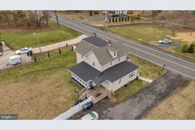 419 Radix Road, Monroe Township, NJ 08094 - Photo 34