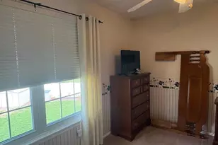 28 Trapper Rd, Sewell, NJ 08080 - Photo 40