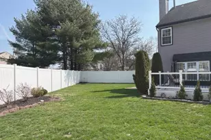 28 Trapper Rd, Sewell, NJ 08080 - Photo 58