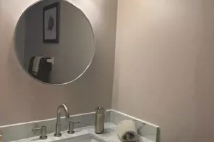 28 Trapper Rd, Sewell, NJ 08080 - Photo 26