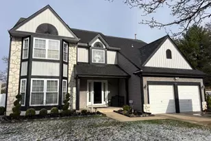 28 Trapper Rd, Sewell, NJ 08080 - Photo 2