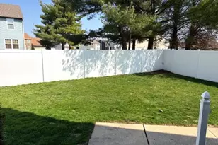 28 Trapper Rd, Sewell, NJ 08080 - Photo 56