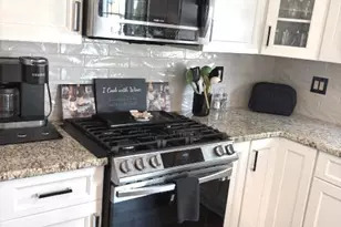 28 Trapper Rd, Sewell, NJ 08080 - Photo 16