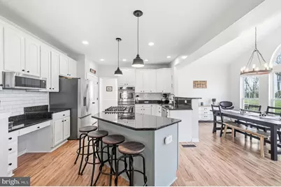 207 Dillons Lane, Harrison Township, NJ 08062 - Photo 22