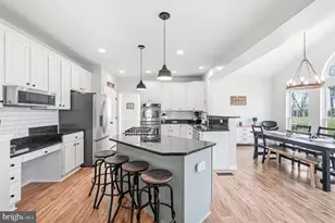 207 Dillons Ln, Harrison Township, NJ 08062 - Photo 22