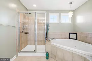 207 Dillons Ln, Harrison Township, NJ 08062 - Photo 52