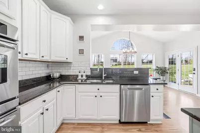 207 Dillons Lane, Harrison Township, NJ 08062 - Photo 20