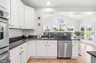 207 Dillons Ln, Harrison Township, NJ 08062 - Photo 20