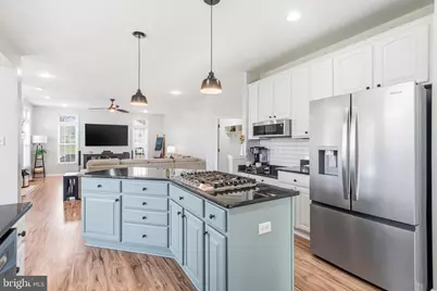 207 Dillons Lane, Harrison Township, NJ 08062 - Photo 26