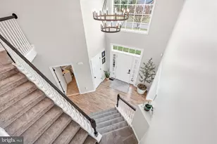 207 Dillons Ln, Harrison Township, NJ 08062 - Photo 6