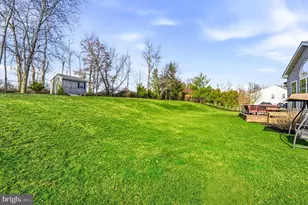 207 Dillons Ln, Harrison Township, NJ 08062 - Photo 72