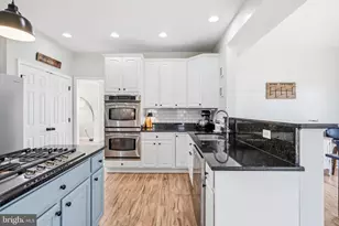 207 Dillons Ln, Harrison Township, NJ 08062 - Photo 24