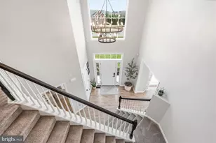 207 Dillons Ln, Harrison Township, NJ 08062 - Photo 8