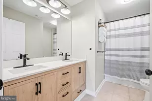 207 Dillons Ln, Harrison Township, NJ 08062 - Photo 40