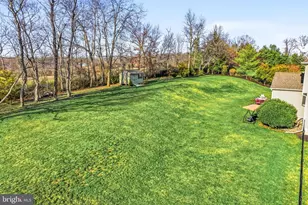 207 Dillons Ln, Harrison Township, NJ 08062 - Photo 66