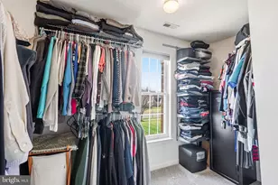 207 Dillons Ln, Harrison Township, NJ 08062 - Photo 50