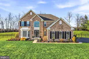 207 Dillons Ln, Harrison Township, NJ 08062 - Photo 1