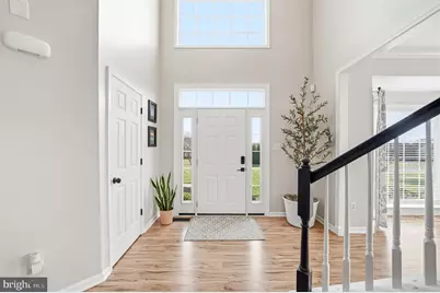207 Dillons Lane, Harrison Township, NJ 08062 - Photo 10