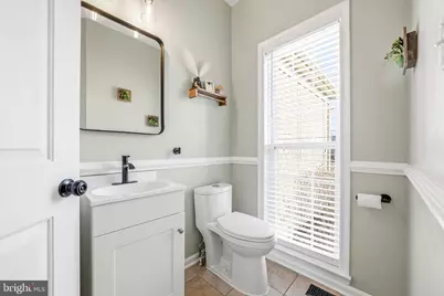 207 Dillons Lane, Harrison Township, NJ 08062 - Photo 56