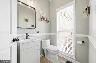 207 Dillons Ln, Harrison Township, NJ 08062 - Photo 56