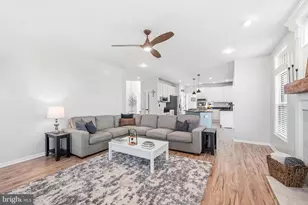 207 Dillons Ln, Harrison Township, NJ 08062 - Photo 34