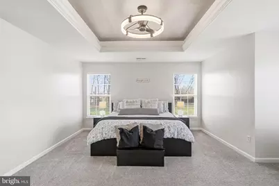 207 Dillons Lane, Harrison Township, NJ 08062 - Photo 46