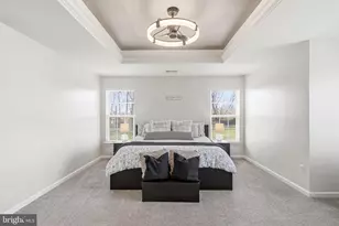 207 Dillons Ln, Harrison Township, NJ 08062 - Photo 46