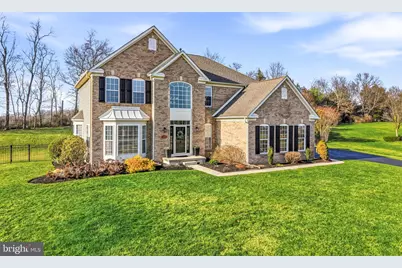 207 Dillons Lane, Harrison Township, NJ 08062 - Photo 2