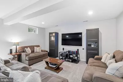 207 Dillons Lane, Harrison Township, NJ 08062 - Photo 62