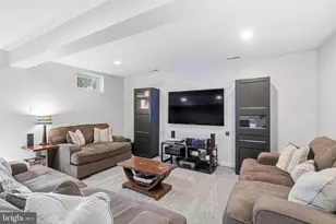 207 Dillons Ln, Harrison Township, NJ 08062 - Photo 62