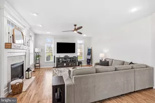 207 Dillons Ln, Harrison Township, NJ 08062 - Photo 32